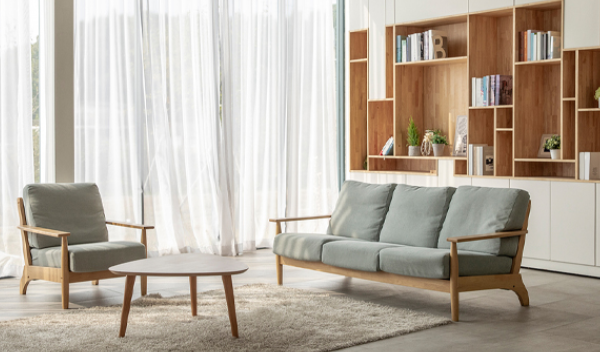 Tiho i čisto grijanje